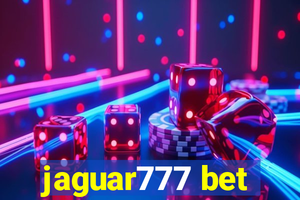 jaguar777 bet